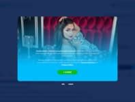 slut roulette review|SlutRoulette Review UPDATED 2023 .